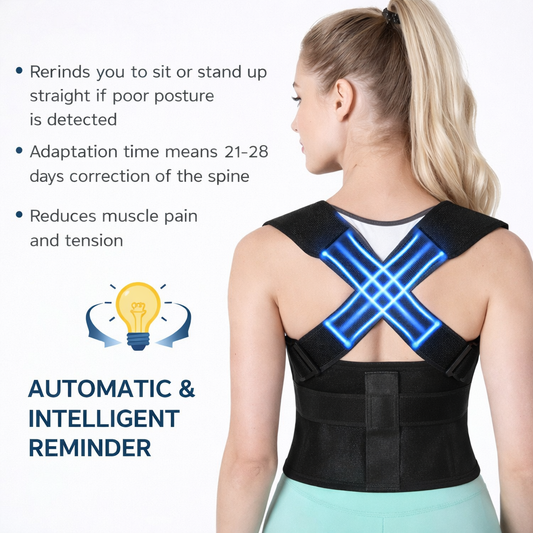 Posture Pro Flex Support