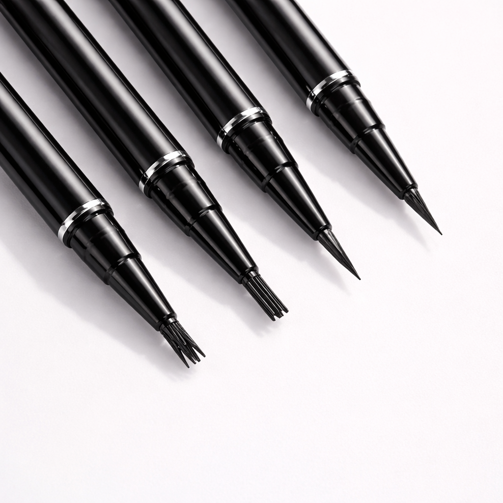 Magical Waterproof Brow Pen