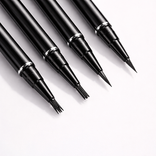 Magical Waterproof Brow Pen