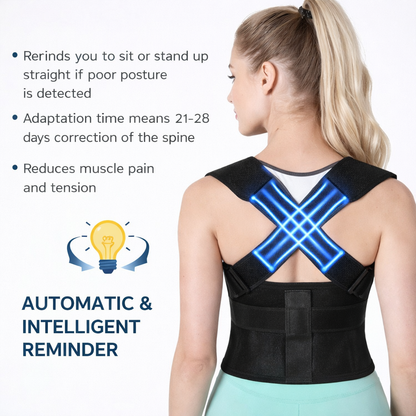 Posture Pro Flex Support