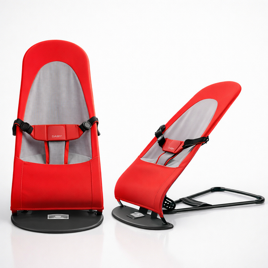 Premium Adjustable Baby Sitter Jumper&nbsp;
