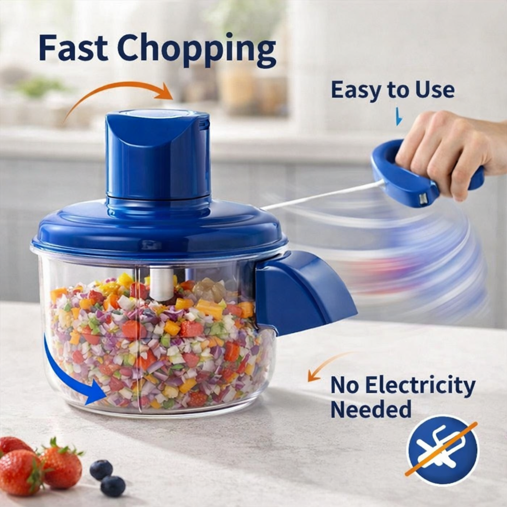 Automatic Small Fruit Peeler Machine