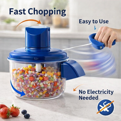 Automatic Small Fruit Peeler Machine