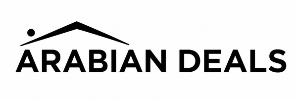 ARABIAN DEALS