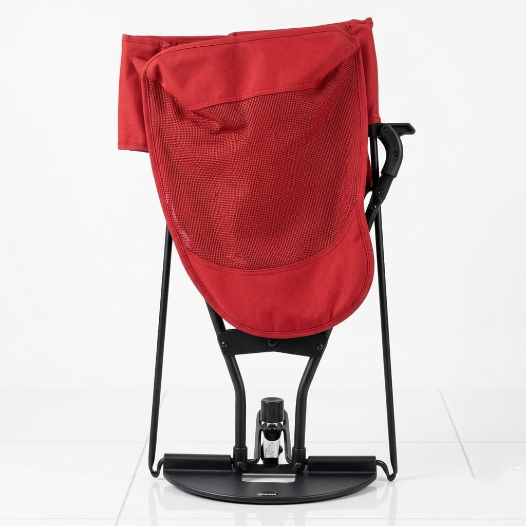 Premium Adjustable Baby Sitter Jumper&nbsp;