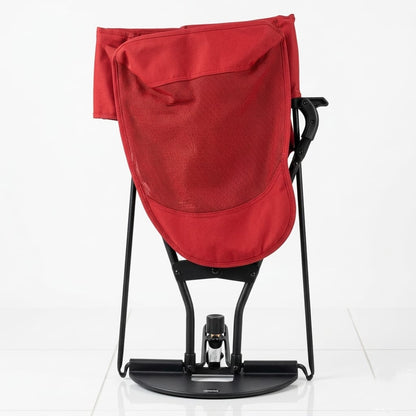 Premium Adjustable Baby Sitter Jumper&nbsp;