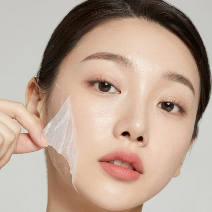 Medicube - Collagen Night Wrapping